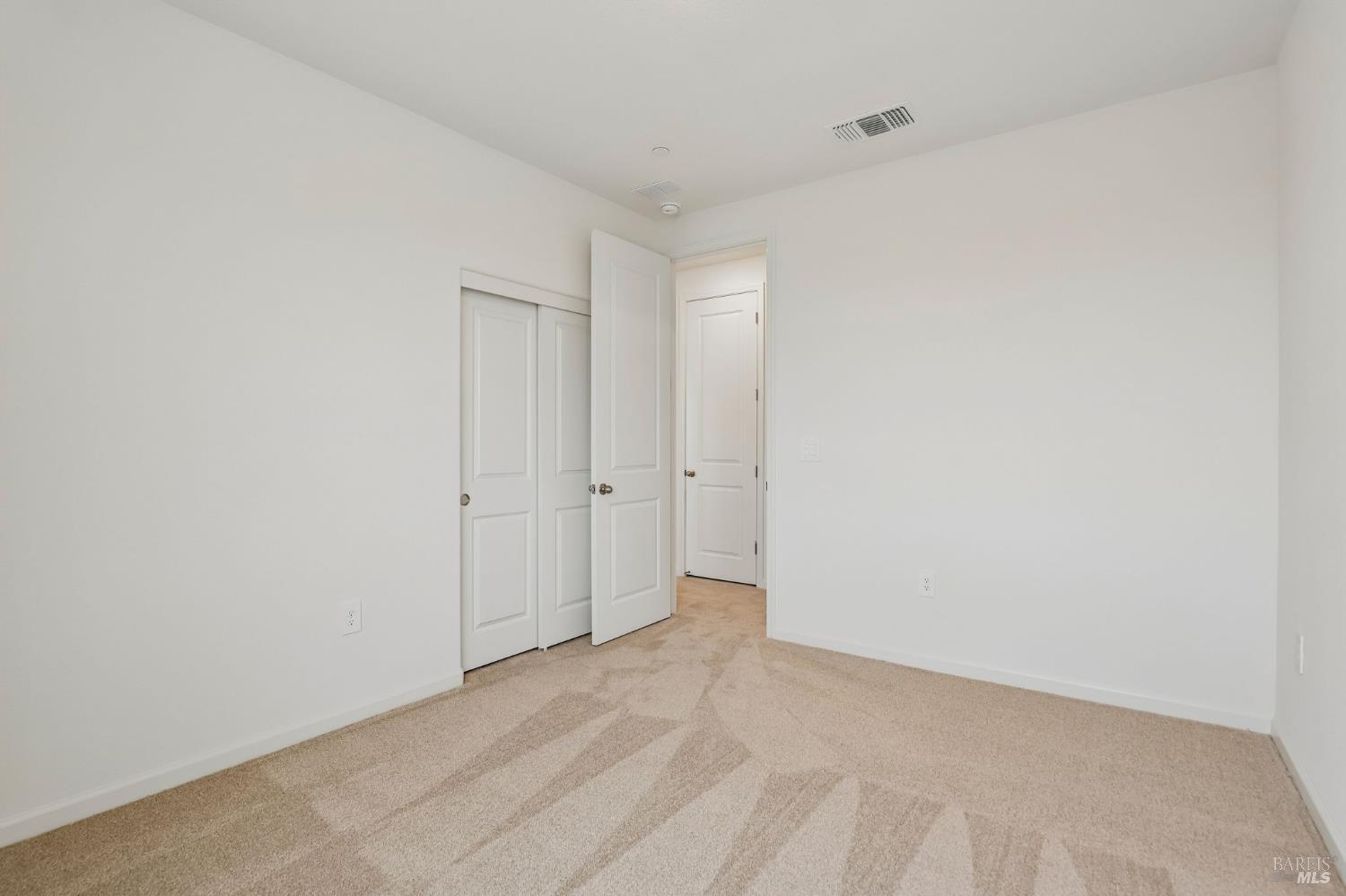 5880 Trailblaze Drive Fairfield CA 94533