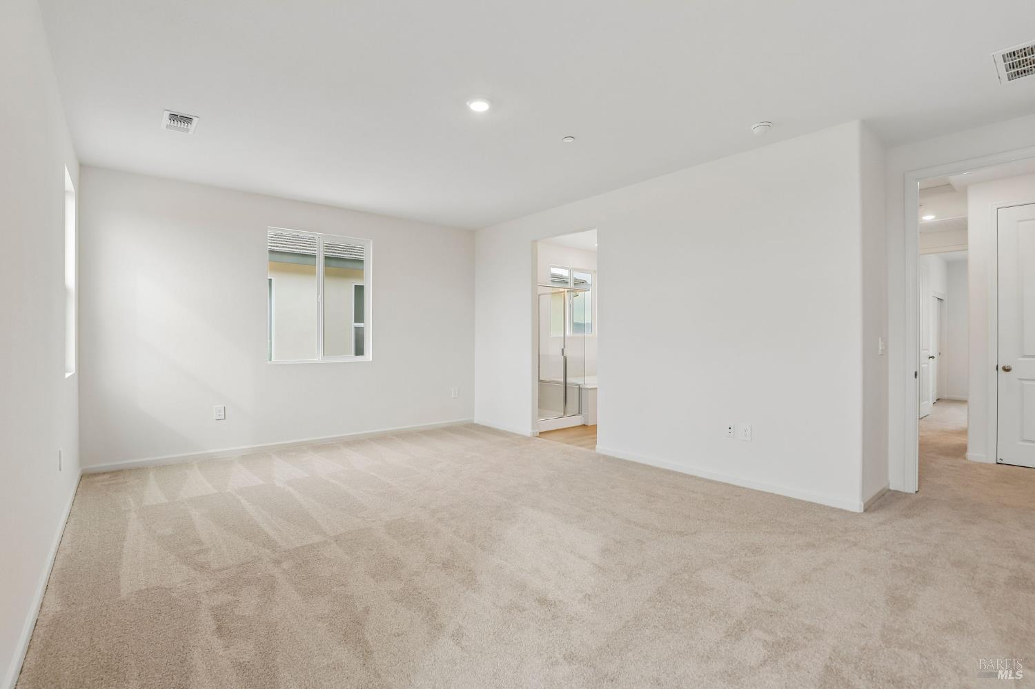 5880 Trailblaze Drive Fairfield CA 94533