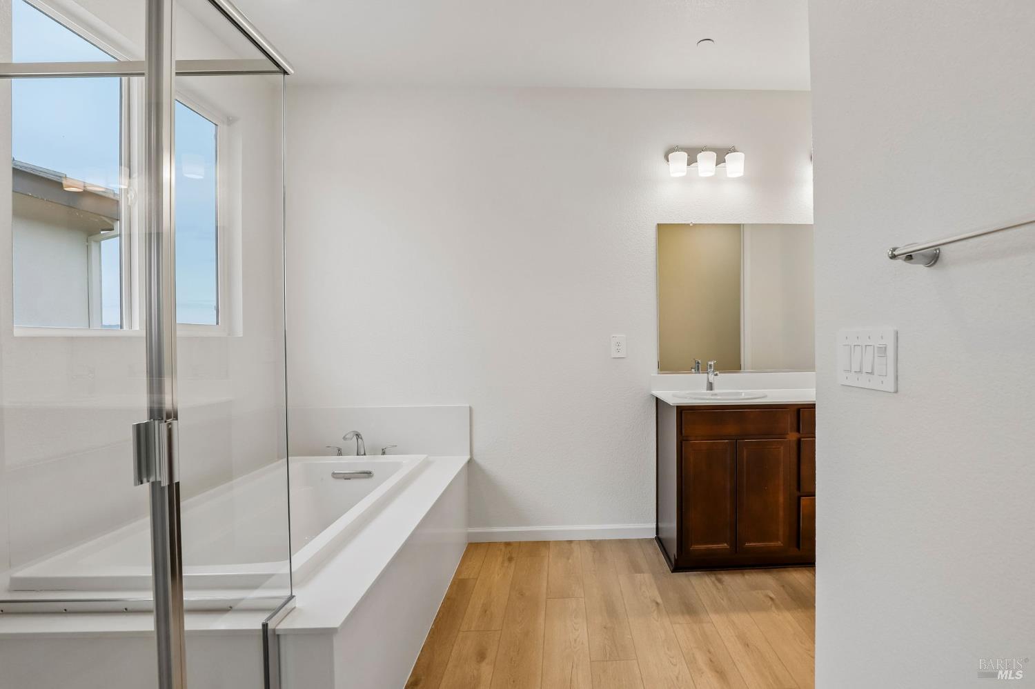 5880 Trailblaze Drive Fairfield CA 94533