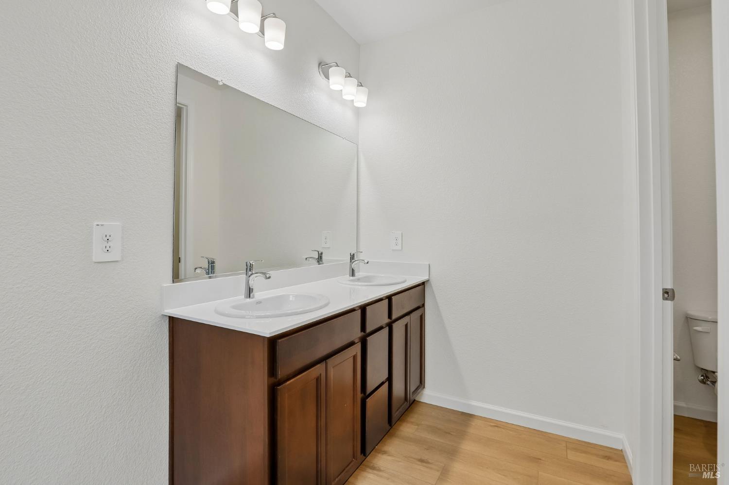 5880 Trailblaze Drive Fairfield CA 94533