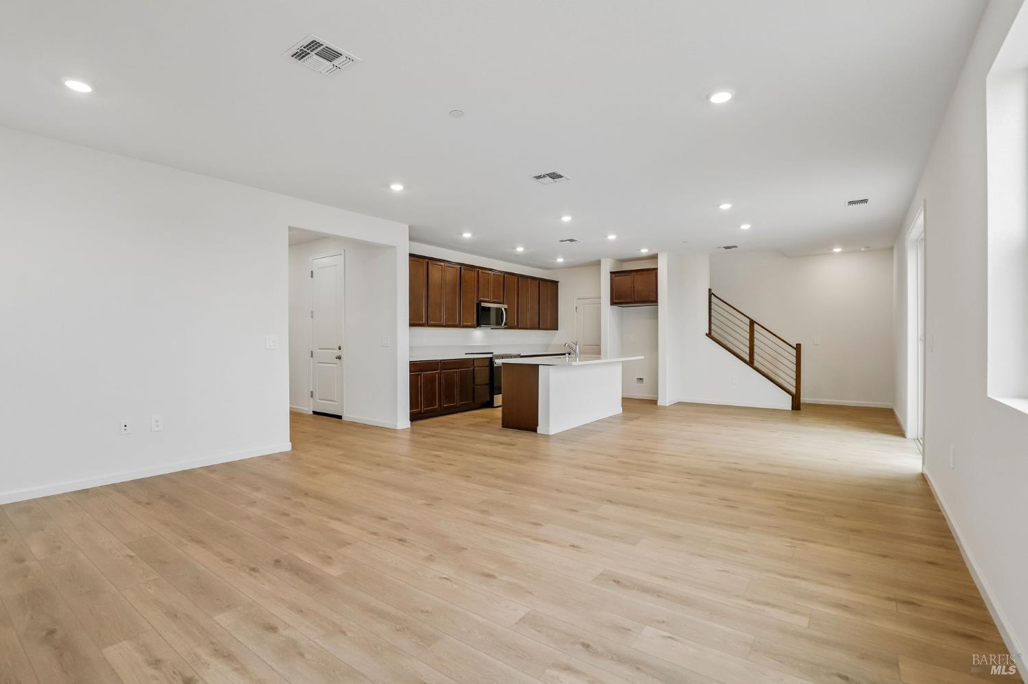 5880 Trailblaze Drive Fairfield CA 94533