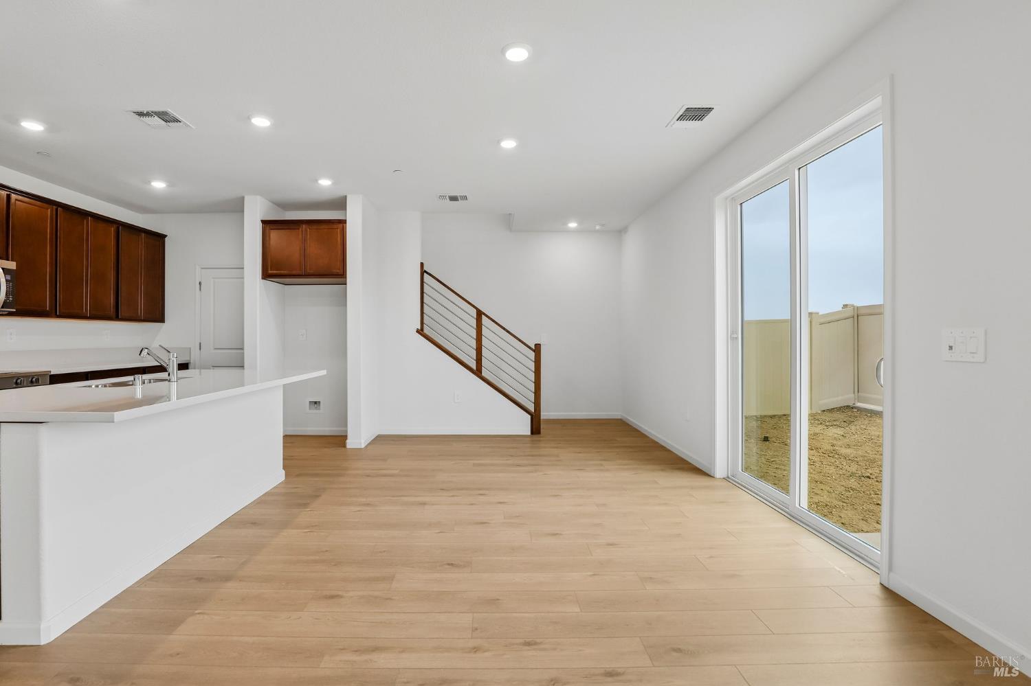 5880 Trailblaze Drive Fairfield CA 94533