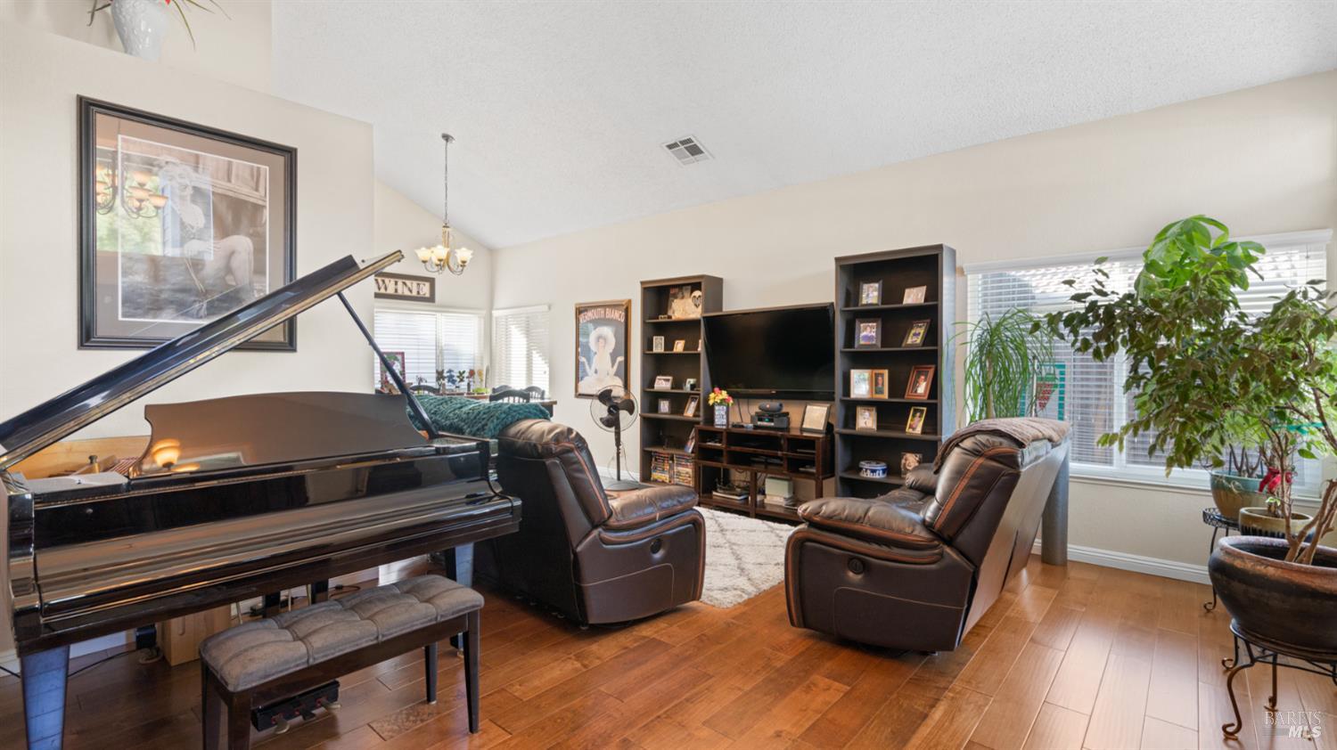 606 Sunnyvale Place Vacaville CA 95687