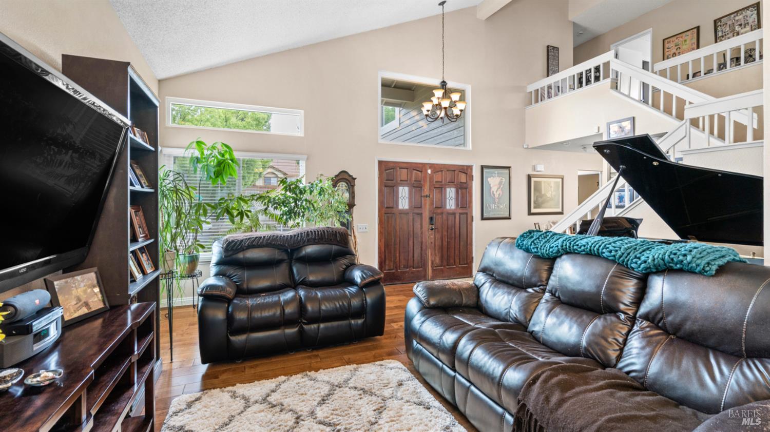 606 Sunnyvale Place Vacaville CA 95687