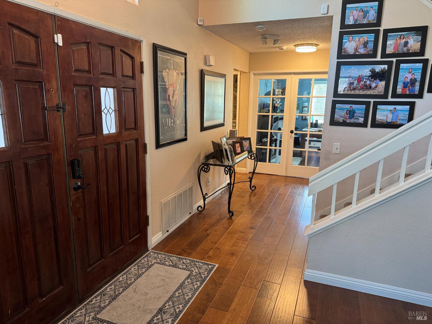 606 Sunnyvale Place Vacaville CA 95687
