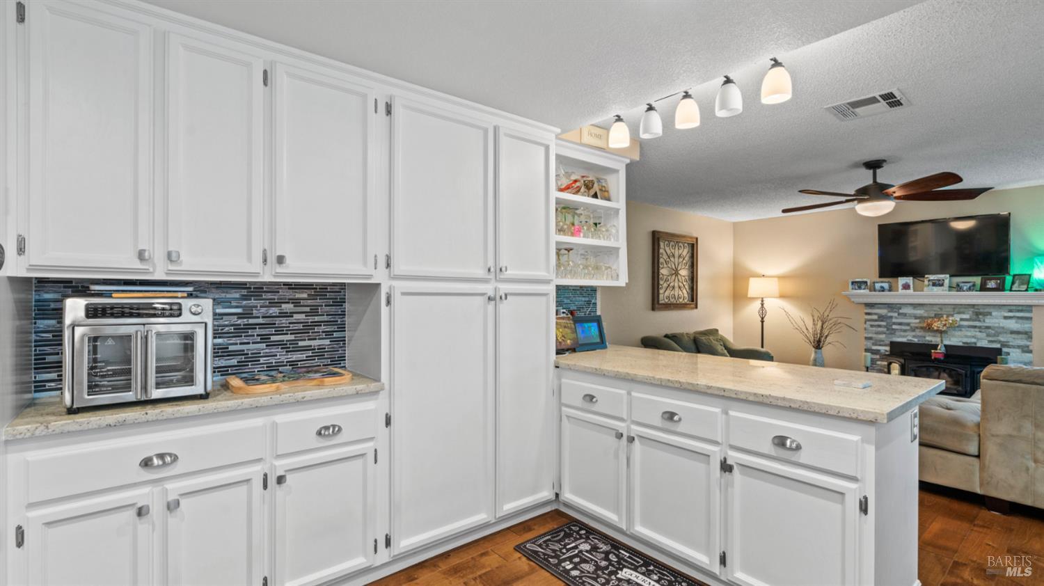 606 Sunnyvale Place Vacaville CA 95687