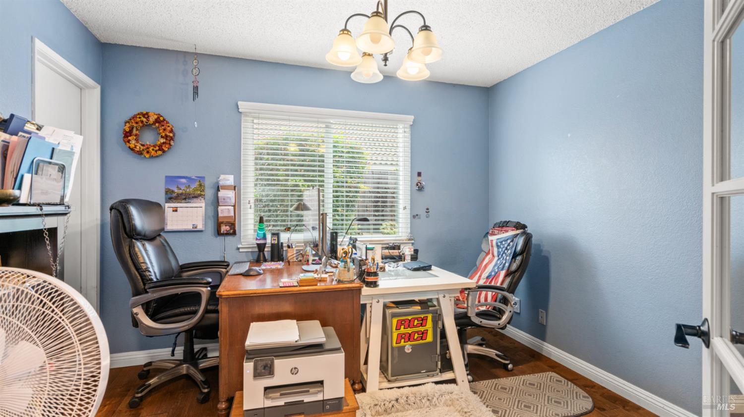 606 Sunnyvale Place Vacaville CA 95687