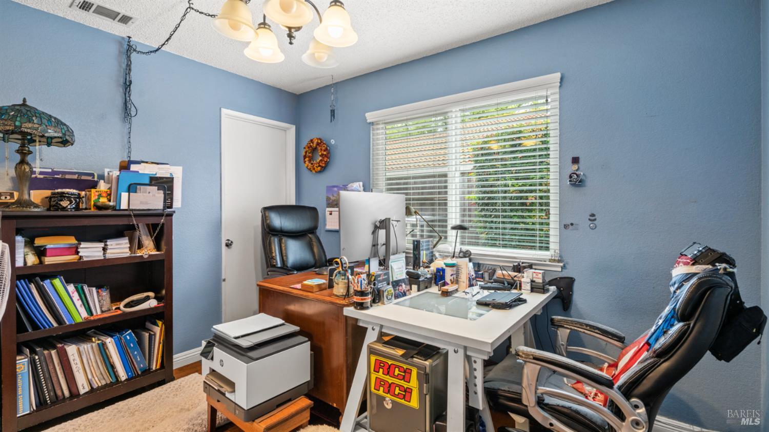 606 Sunnyvale Place Vacaville CA 95687