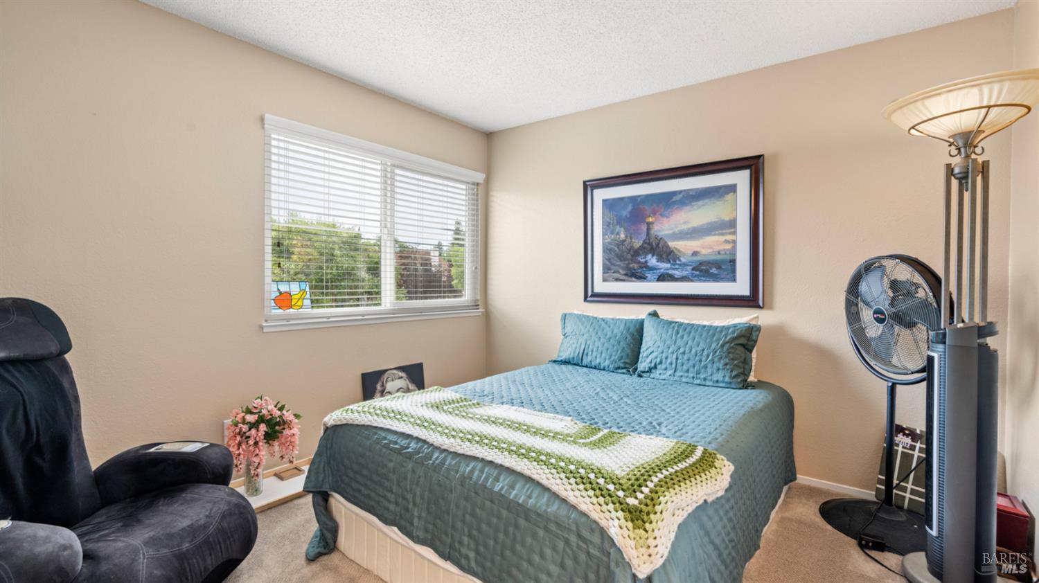606 Sunnyvale Place Vacaville CA 95687