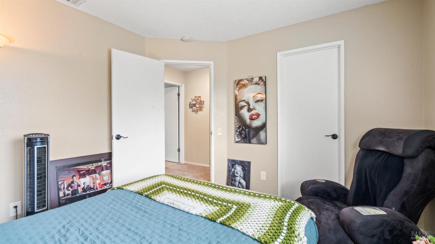606 Sunnyvale Place Vacaville CA 95687