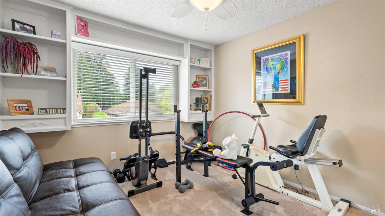 606 Sunnyvale Place Vacaville CA 95687