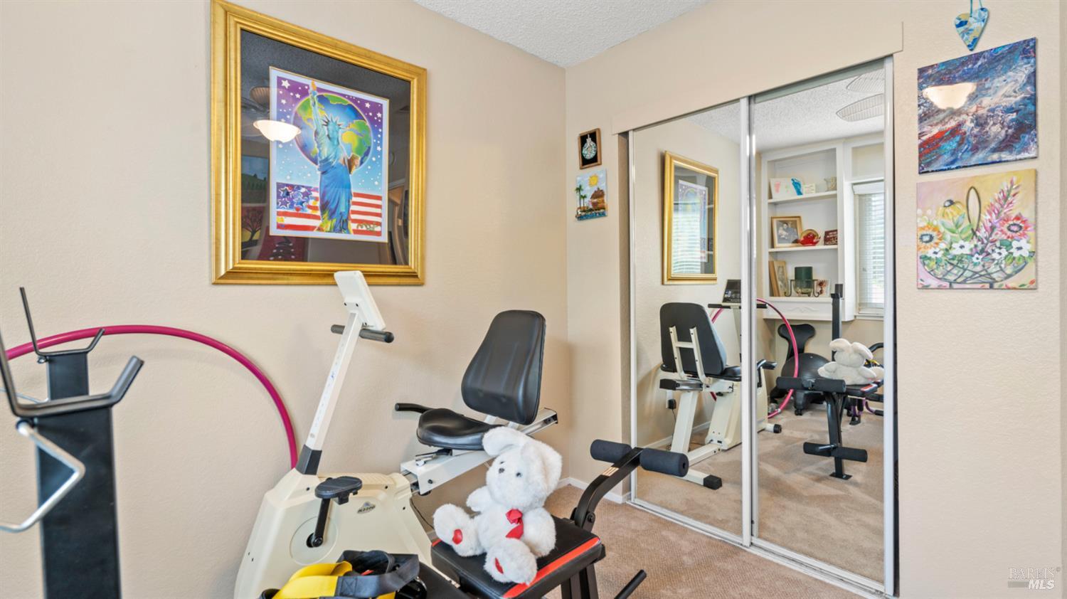 606 Sunnyvale Place Vacaville CA 95687