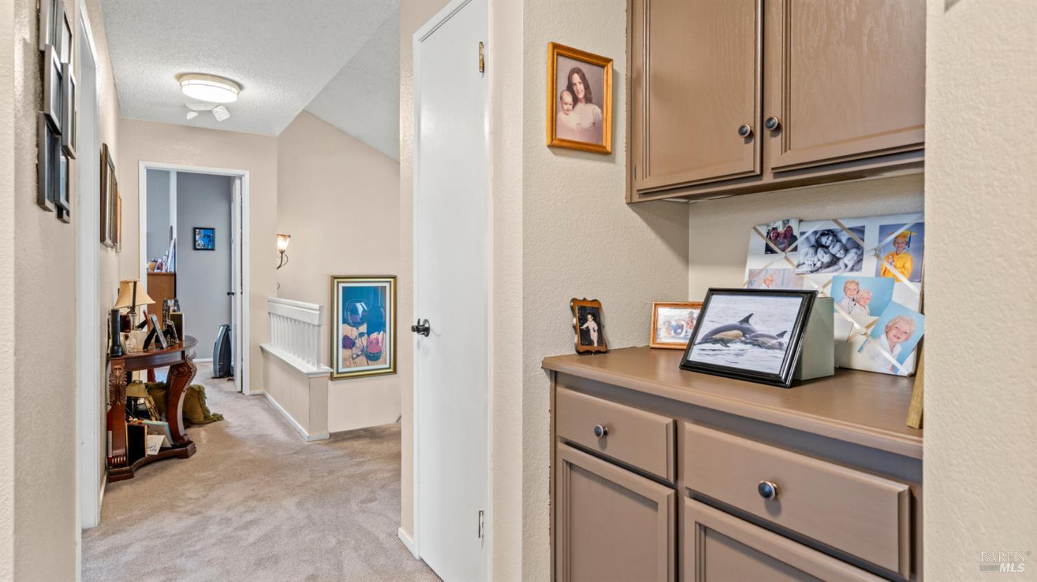 606 Sunnyvale Place Vacaville CA 95687