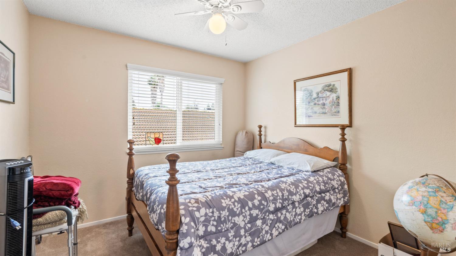 606 Sunnyvale Place Vacaville CA 95687