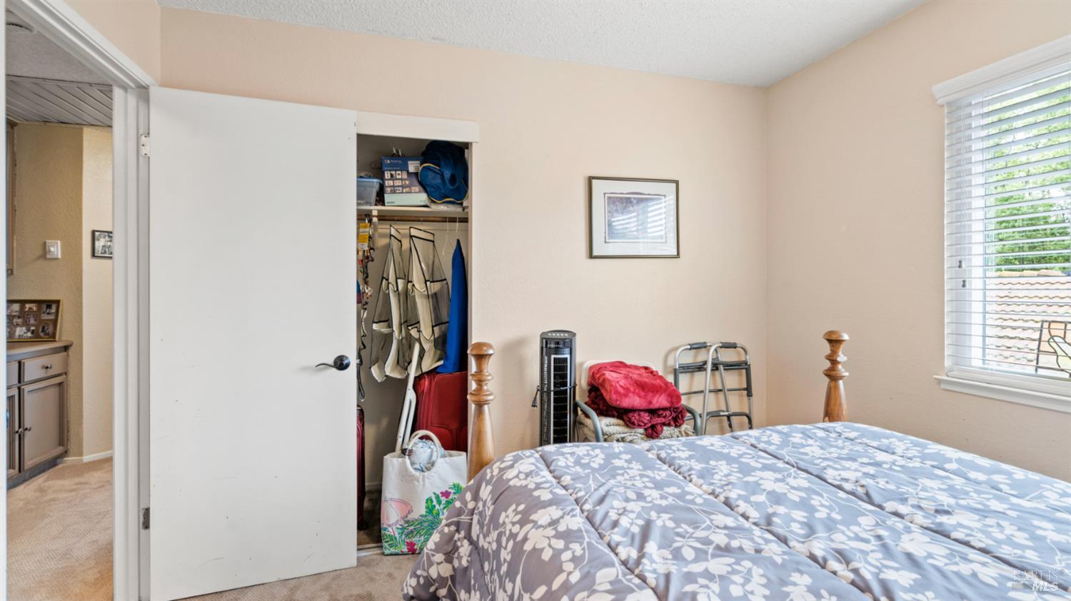 606 Sunnyvale Place Vacaville CA 95687