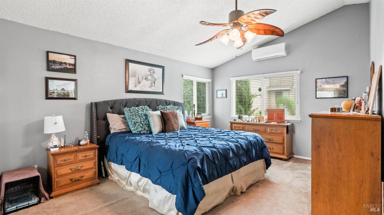 606 Sunnyvale Place Vacaville CA 95687