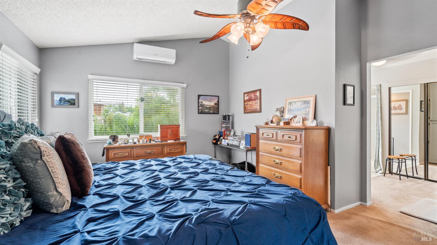 606 Sunnyvale Place Vacaville CA 95687