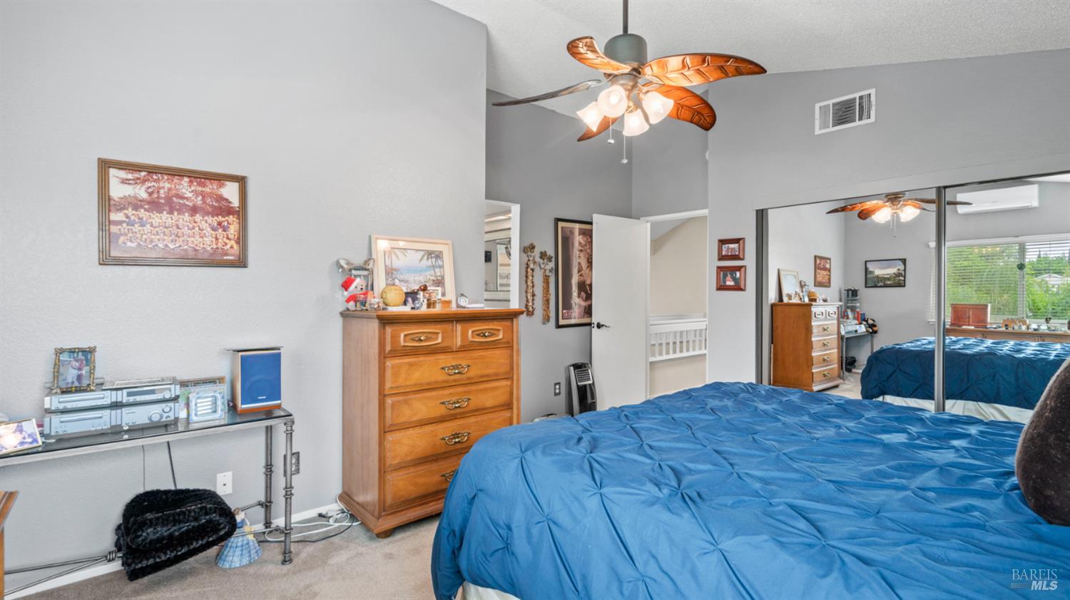 606 Sunnyvale Place Vacaville CA 95687