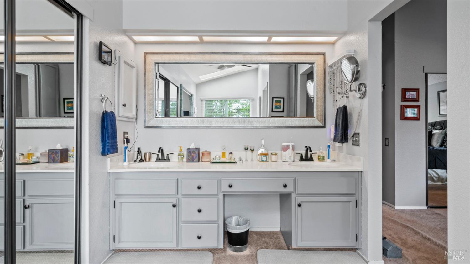 606 Sunnyvale Place Vacaville CA 95687