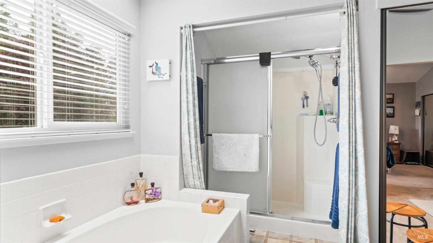 606 Sunnyvale Place Vacaville CA 95687