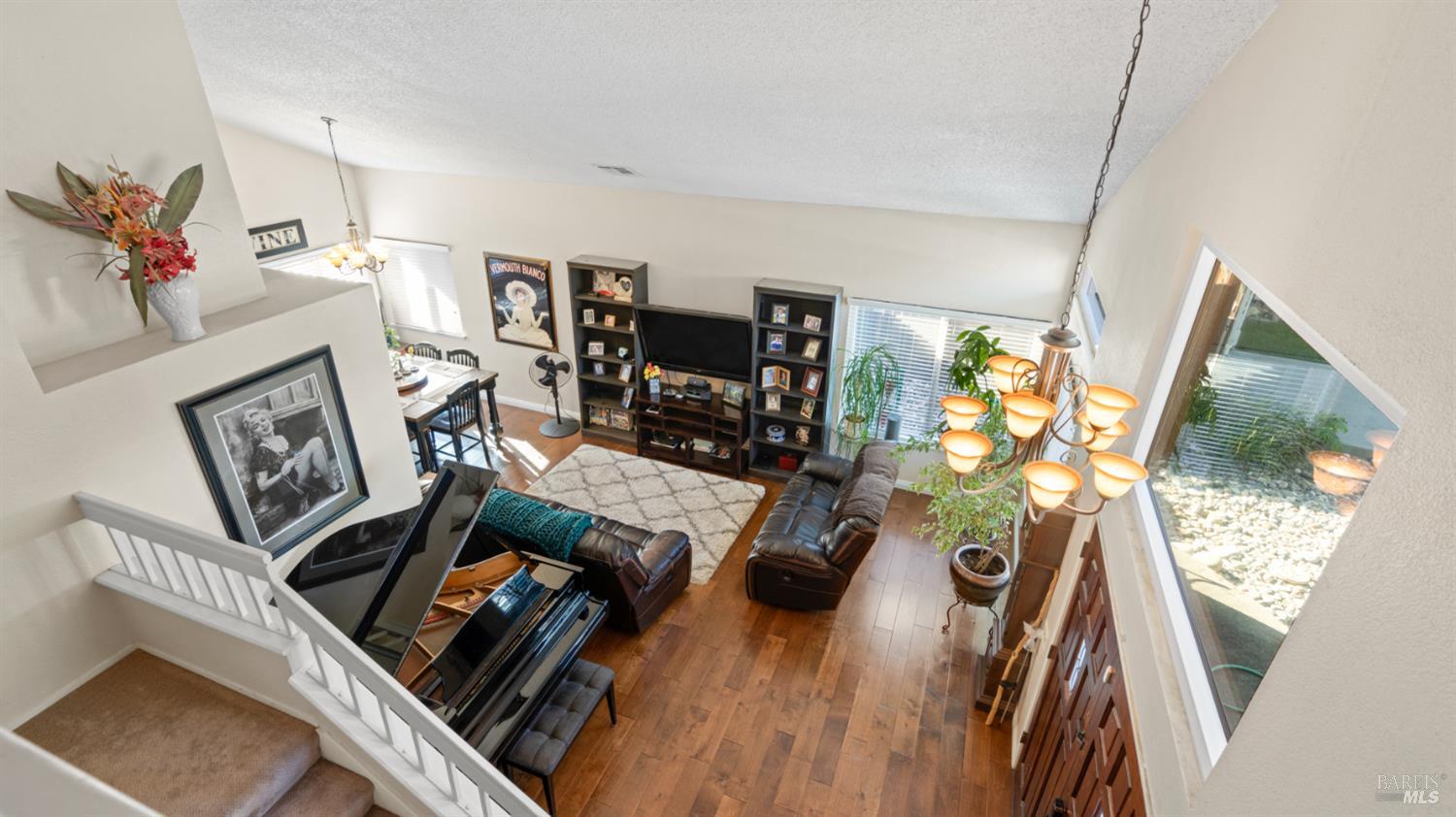 606 Sunnyvale Place Vacaville CA 95687