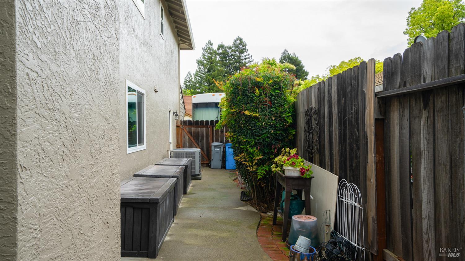 606 Sunnyvale Place Vacaville CA 95687