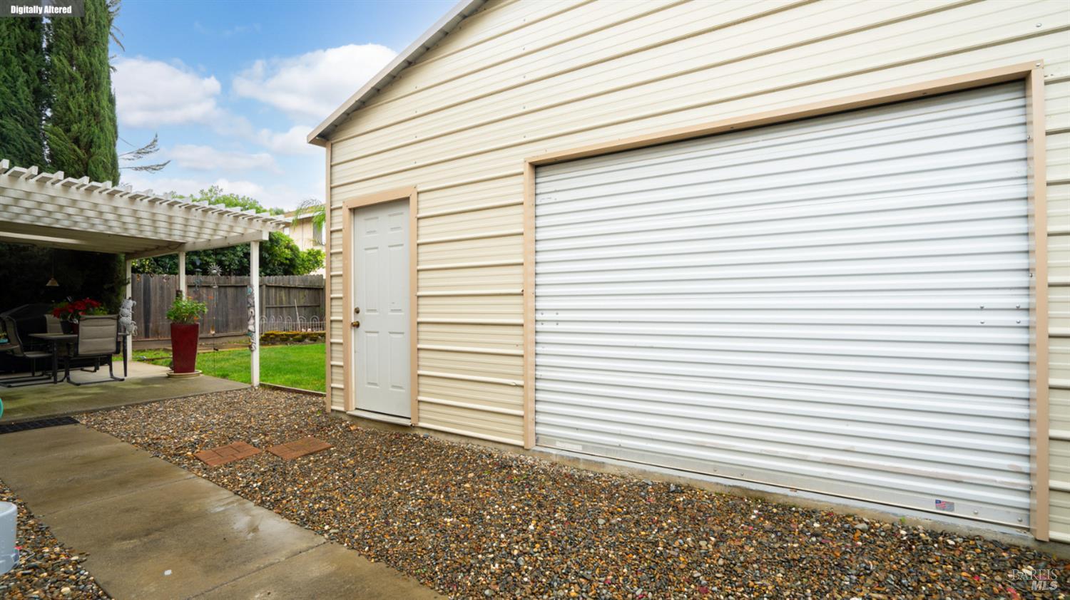 606 Sunnyvale Place Vacaville CA 95687