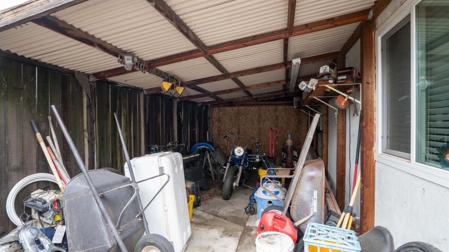 606 Sunnyvale Place Vacaville CA 95687