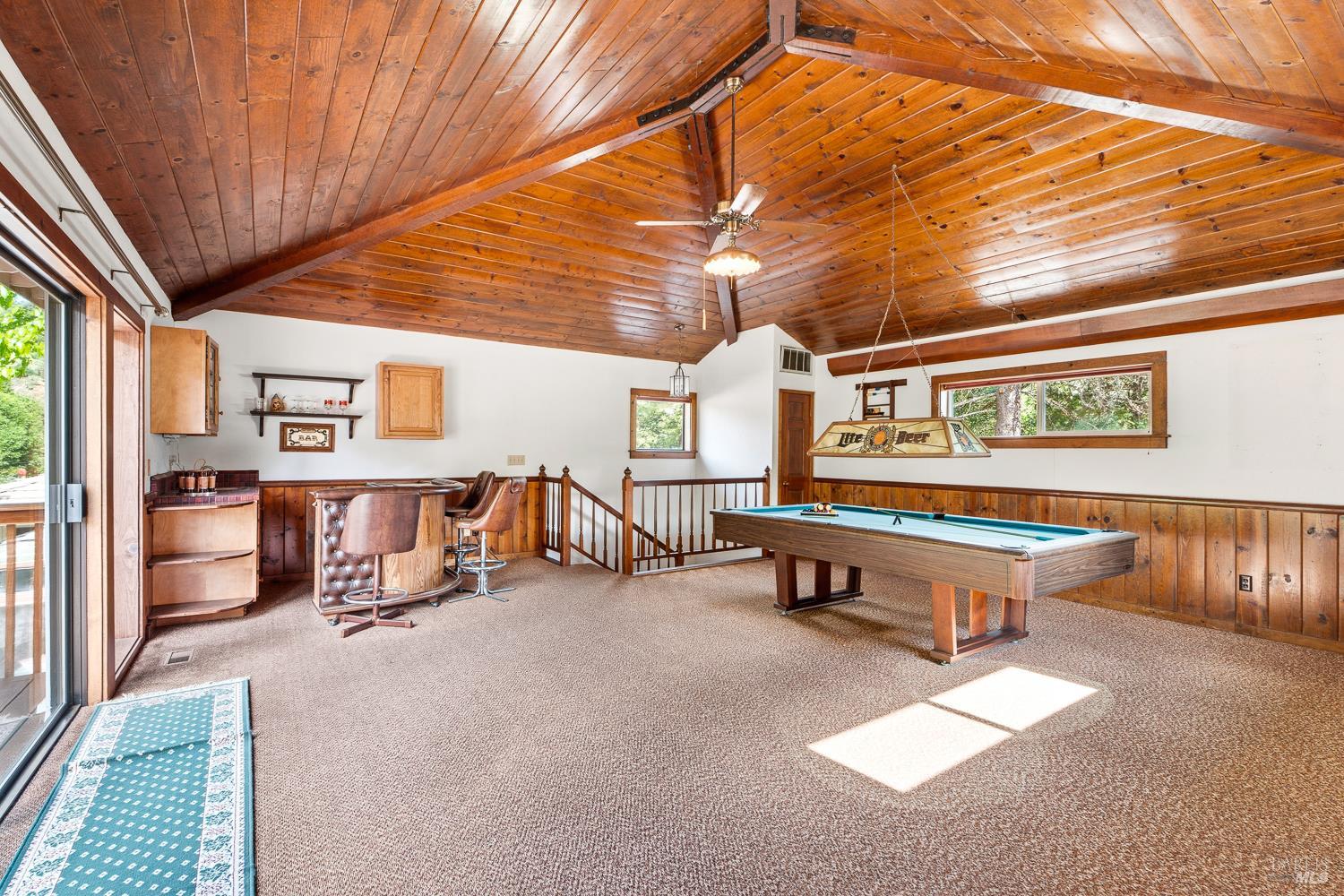 4451 Highway 20 Ukiah CA 95482