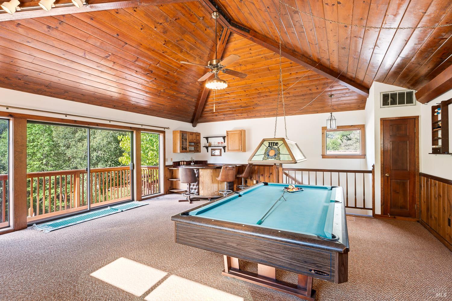 4451 Highway 20 Ukiah CA 95482