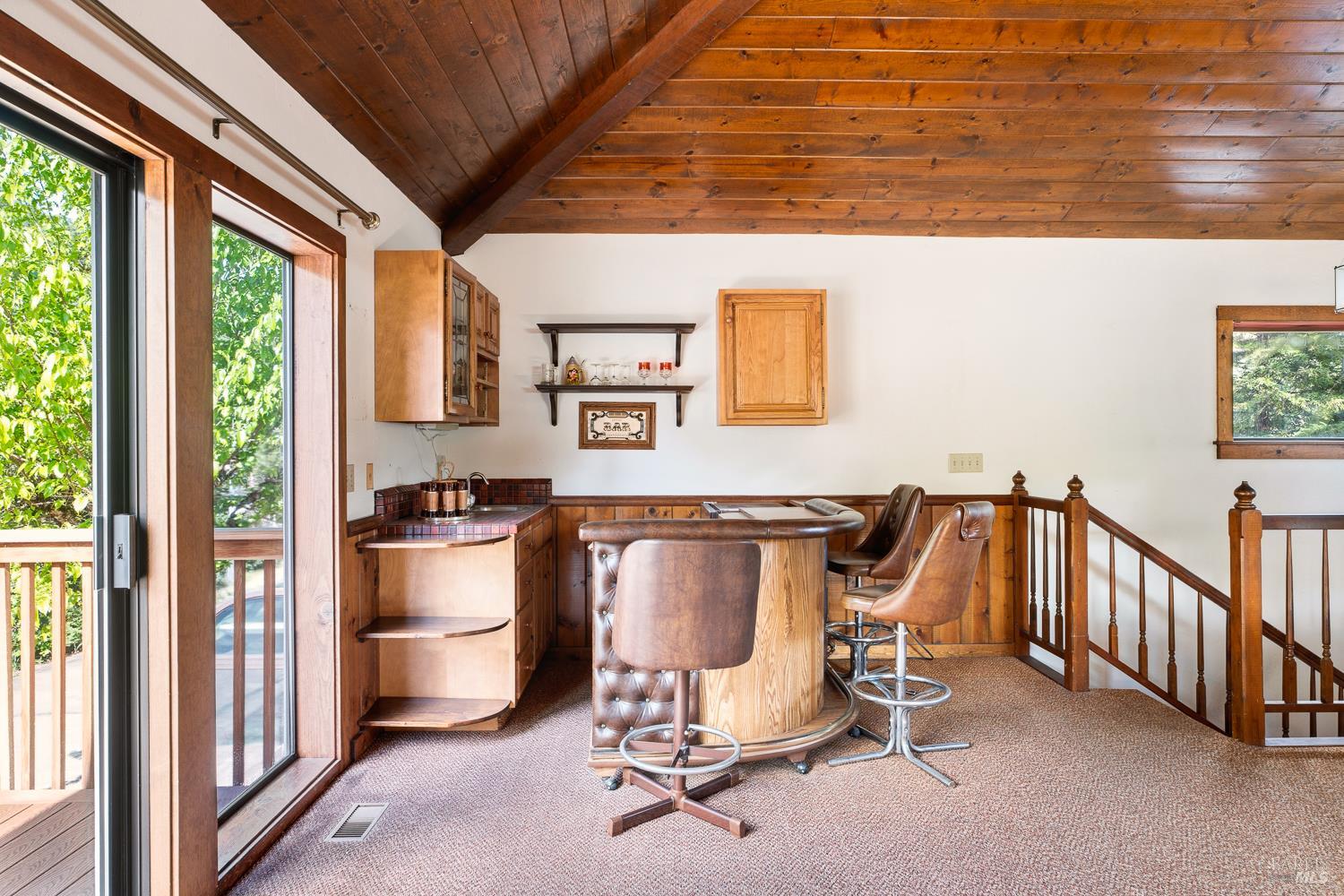 4451 Highway 20 Ukiah CA 95482