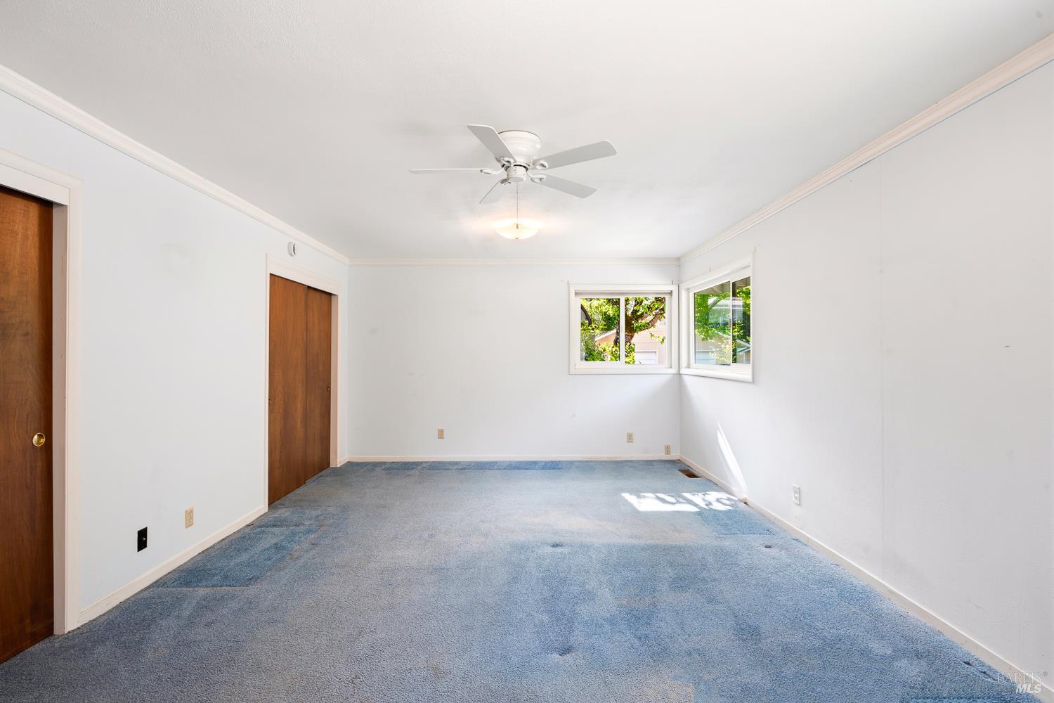 4451 Highway 20 Ukiah CA 95482
