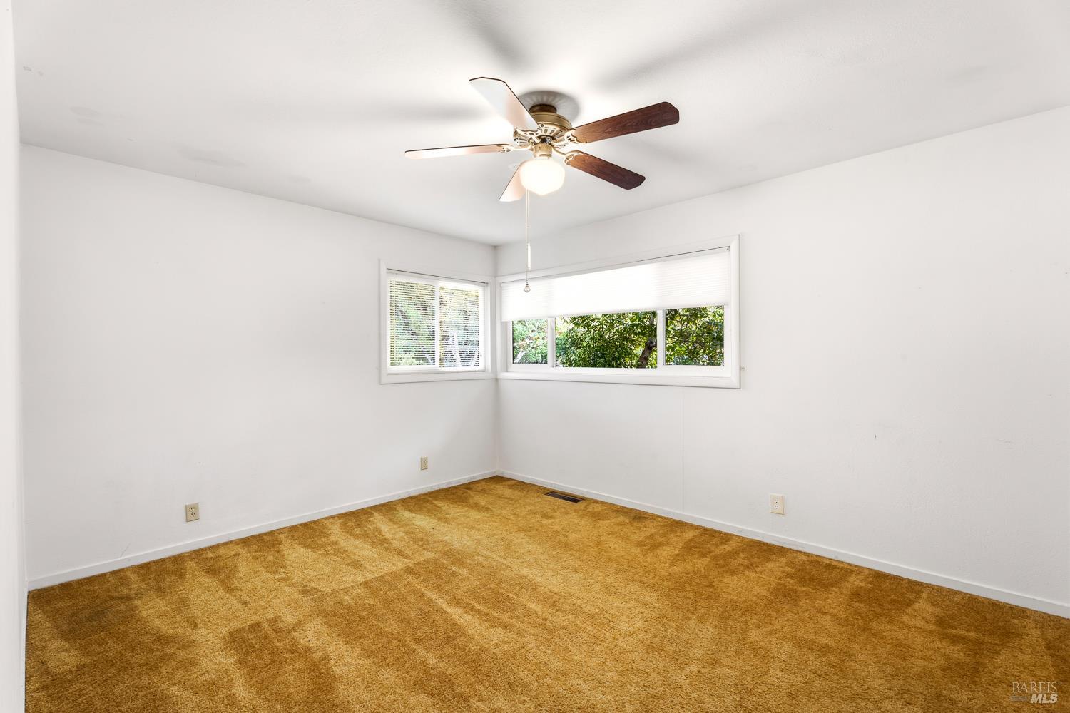 4451 Highway 20 Ukiah CA 95482