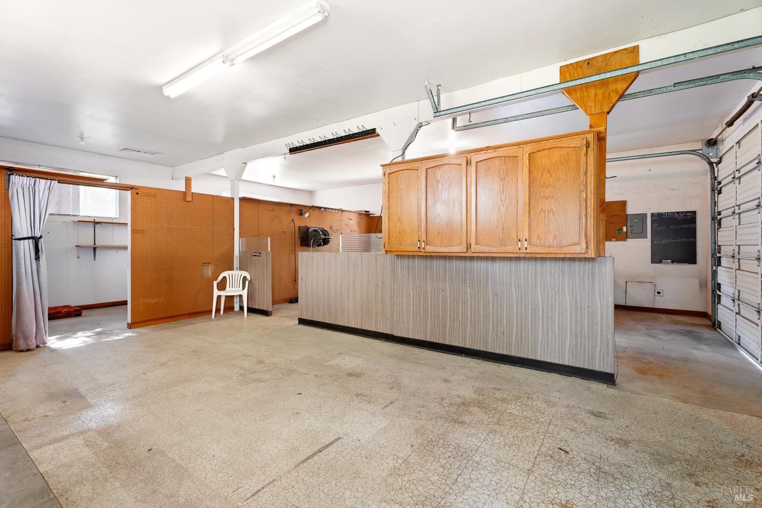4451 Highway 20 Ukiah CA 95482