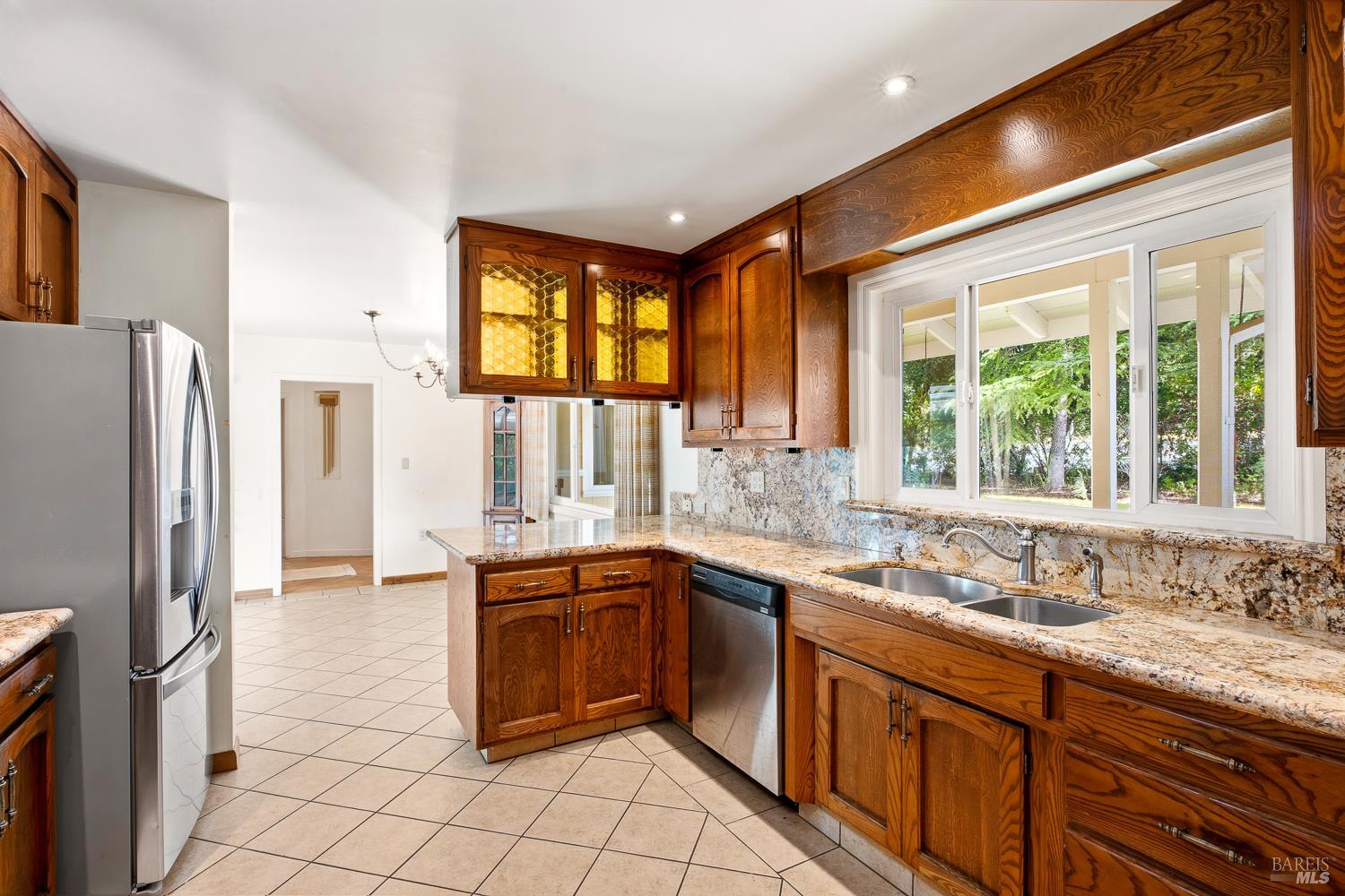 4451 Highway 20 Ukiah CA 95482