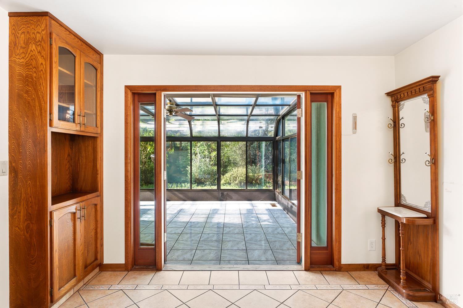 4451 Highway 20 Ukiah CA 95482