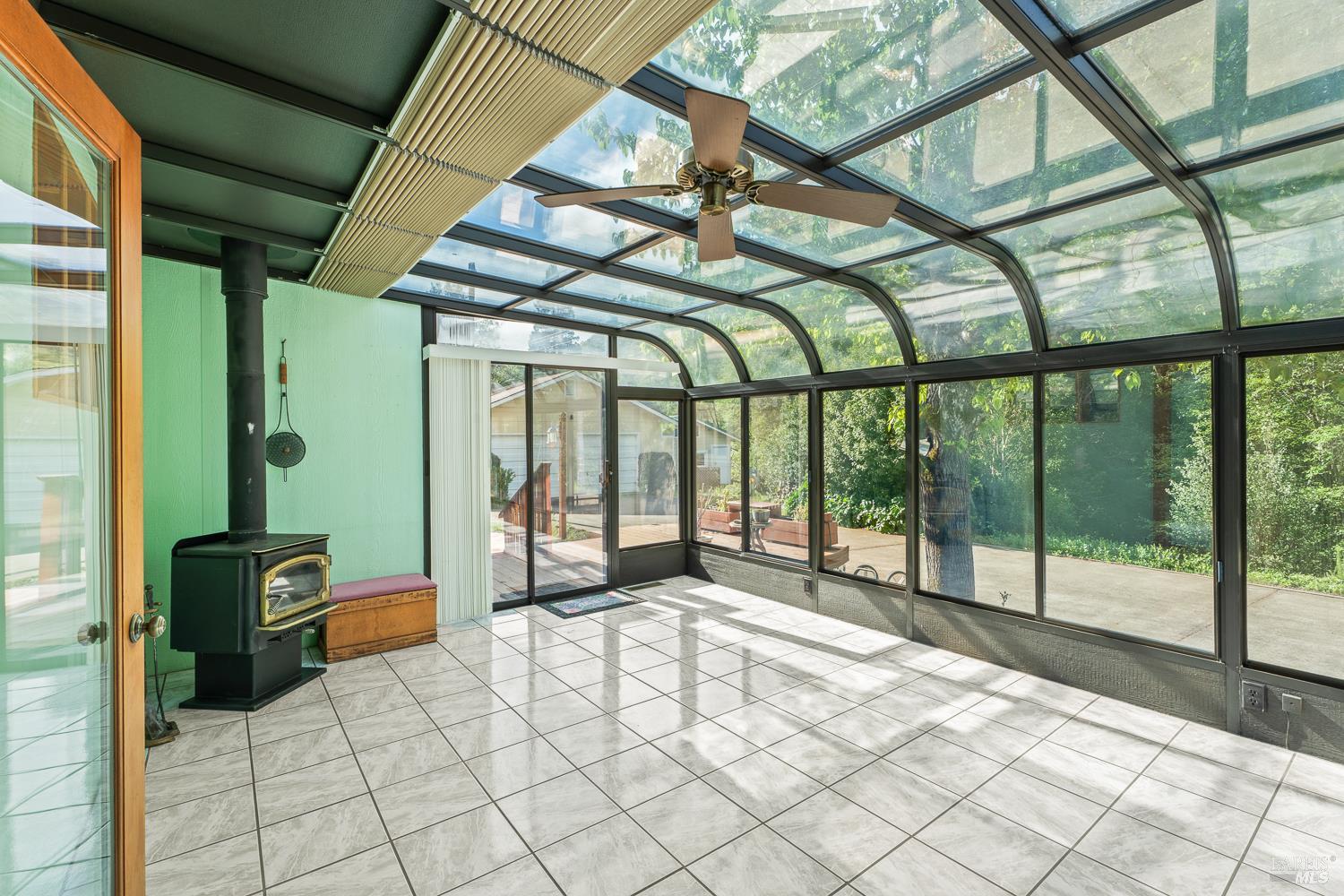 4451 Highway 20 Ukiah CA 95482
