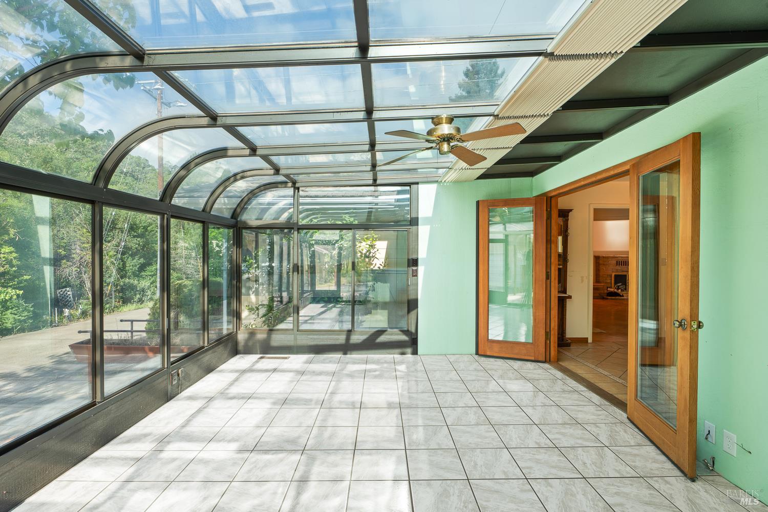 4451 Highway 20 Ukiah CA 95482