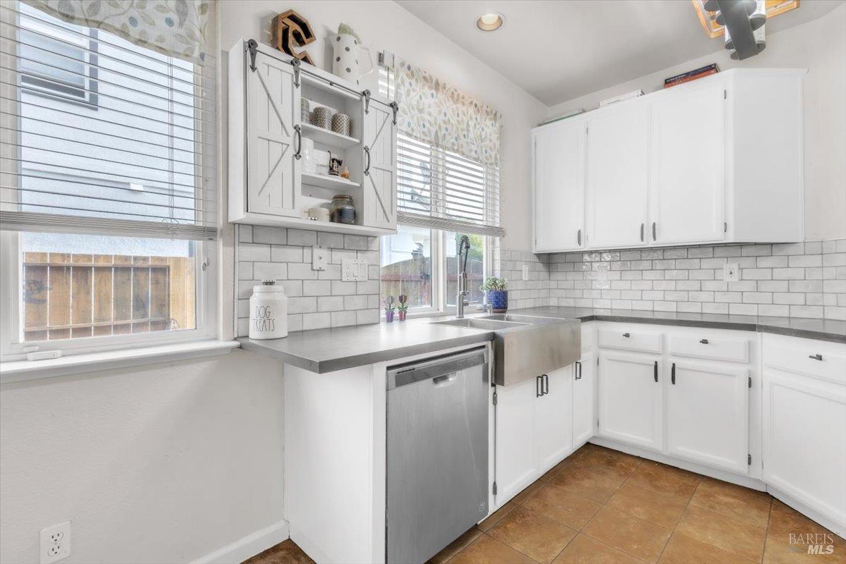 5273 Venus Drive Fairfield CA 94534