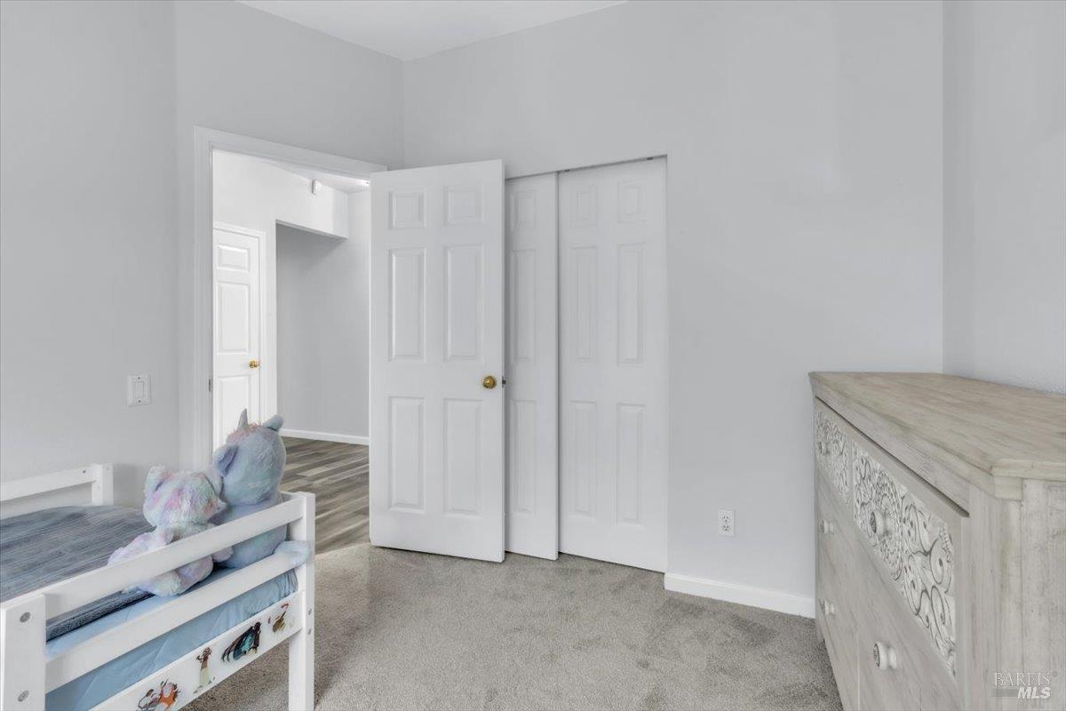 5273 Venus Drive Fairfield CA 94534