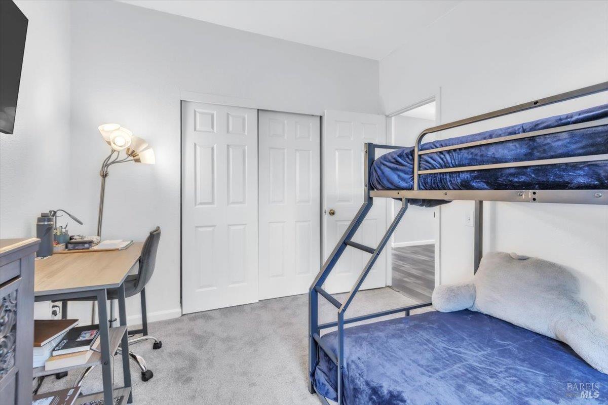 5273 Venus Drive Fairfield CA 94534