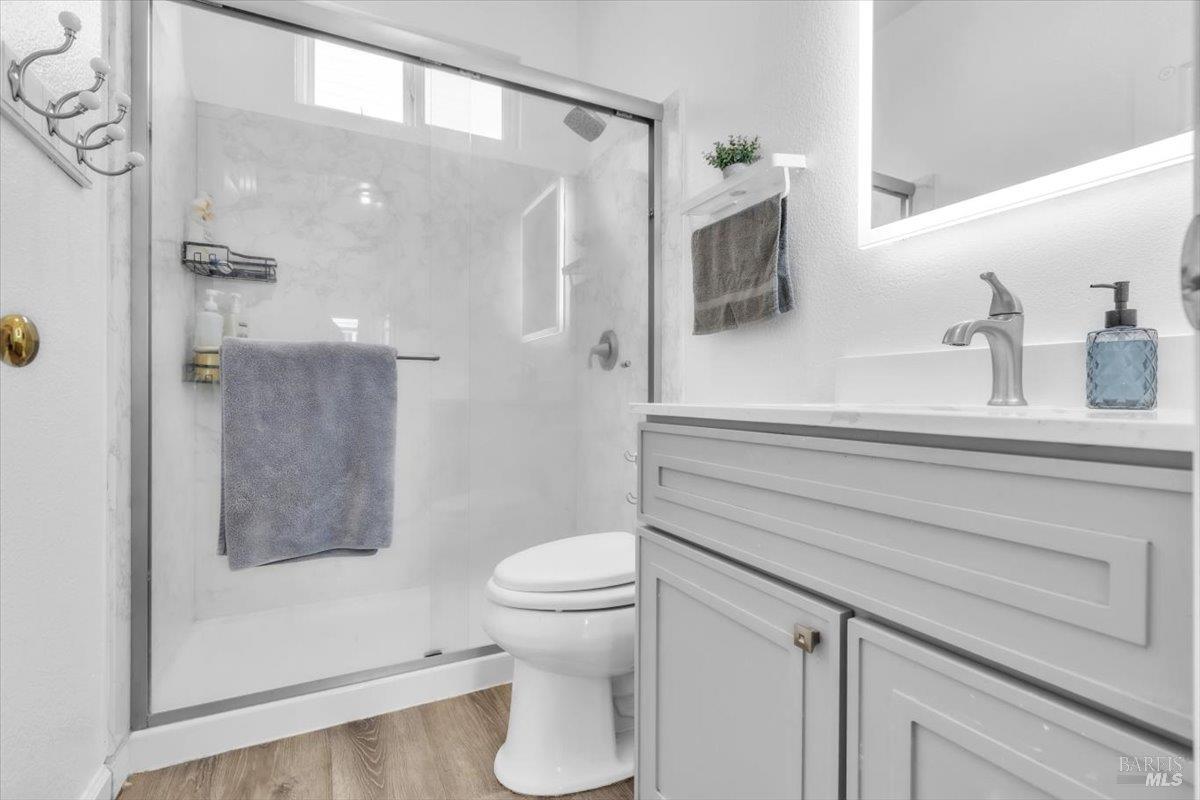 5273 Venus Drive Fairfield CA 94534