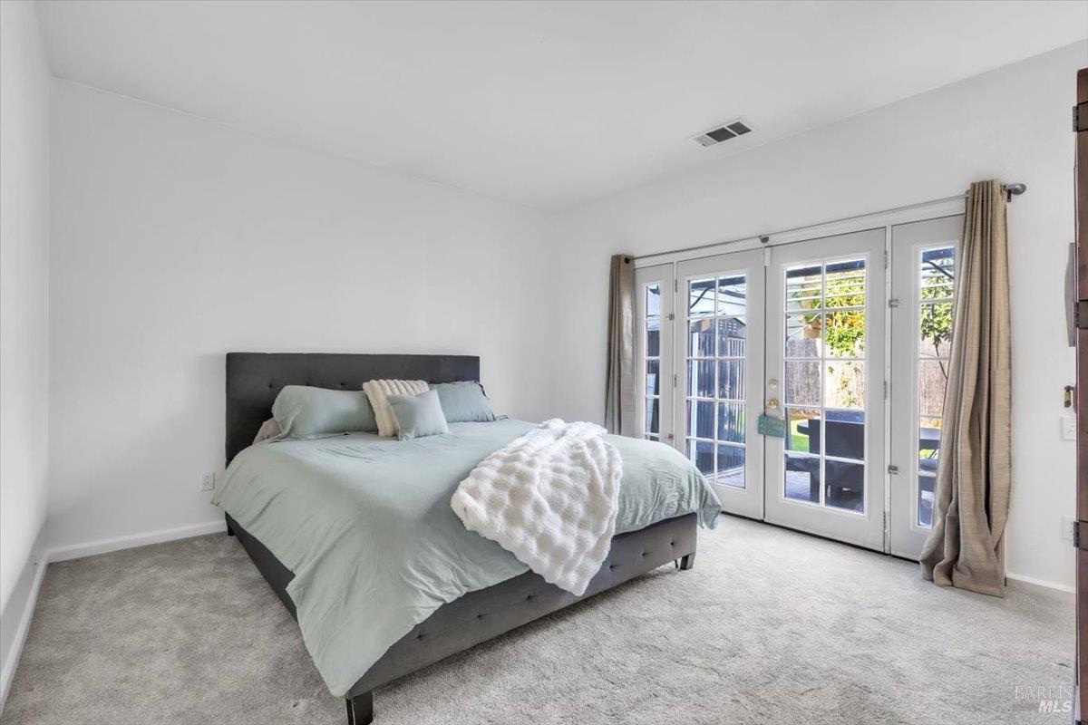 5273 Venus Drive Fairfield CA 94534