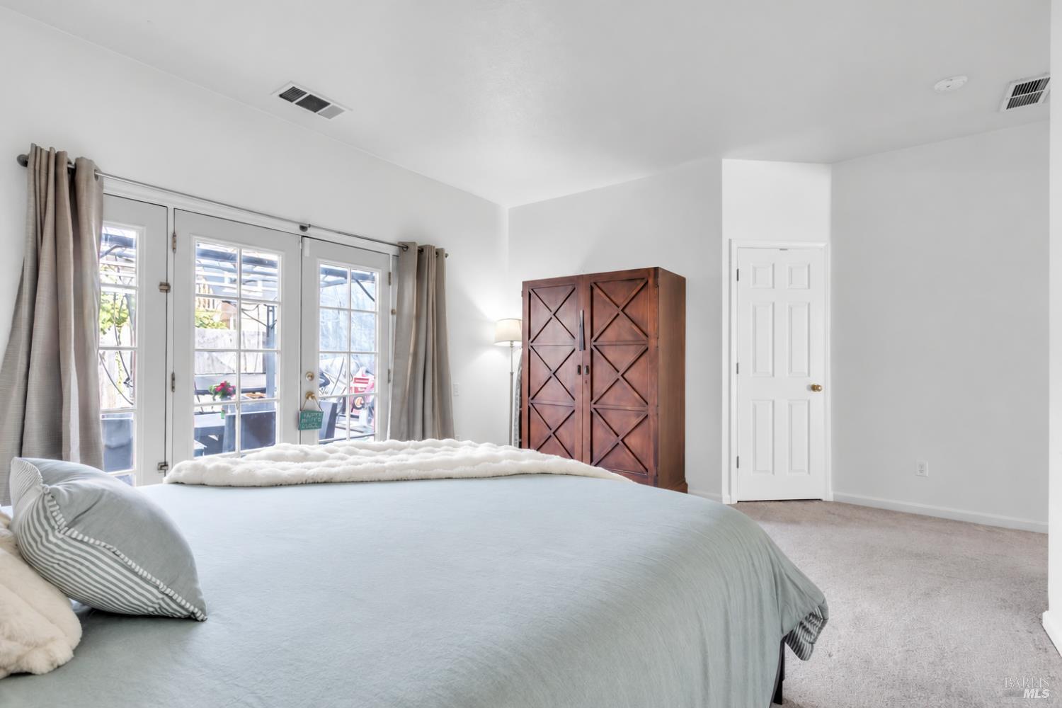 5273 Venus Drive Fairfield CA 94534