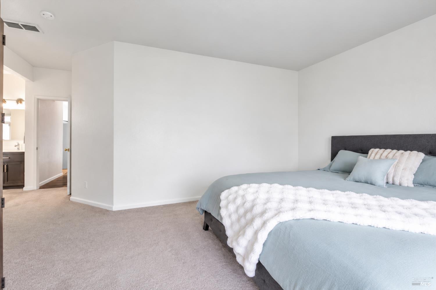 5273 Venus Drive Fairfield CA 94534