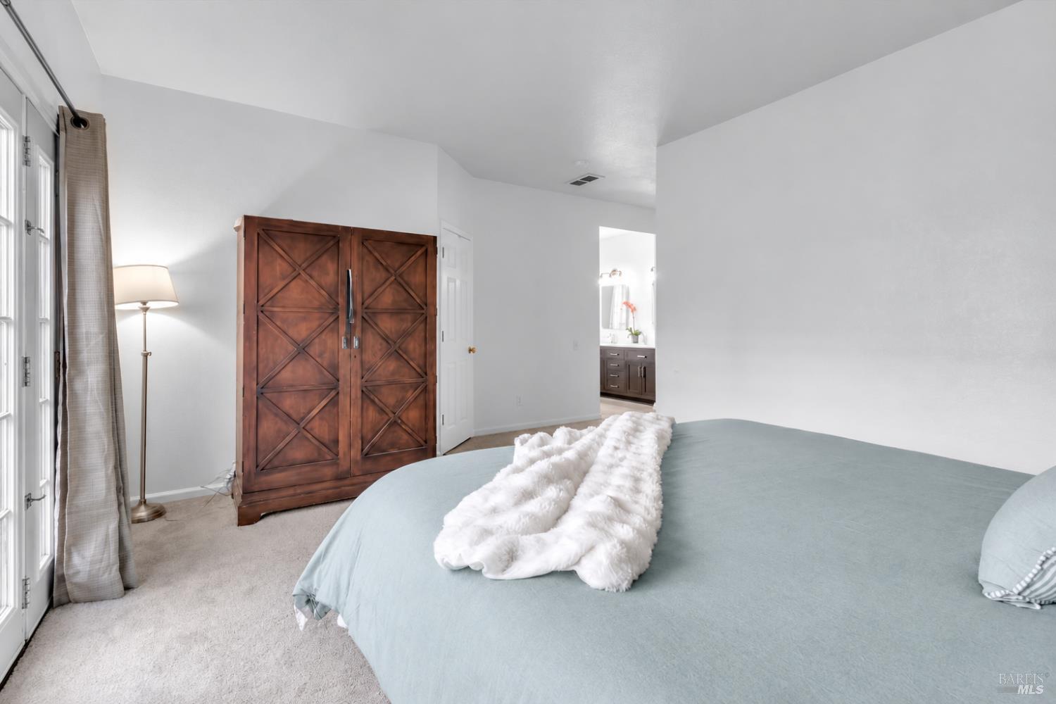 5273 Venus Drive Fairfield CA 94534