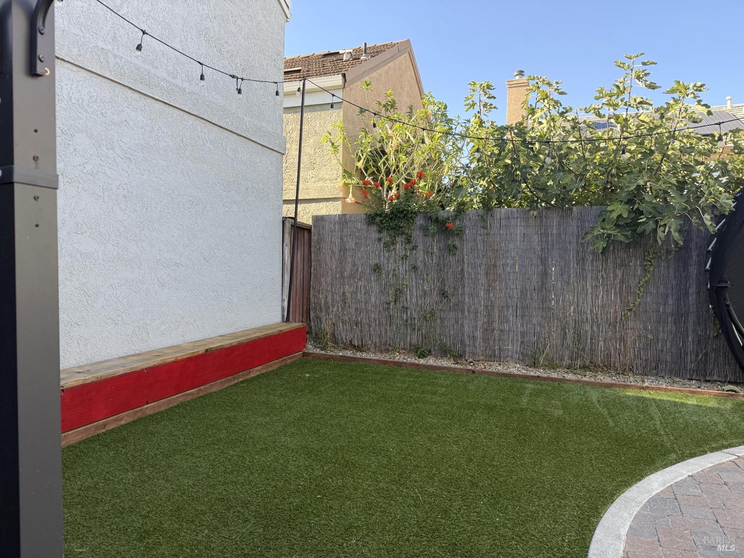 5273 Venus Drive Fairfield CA 94534