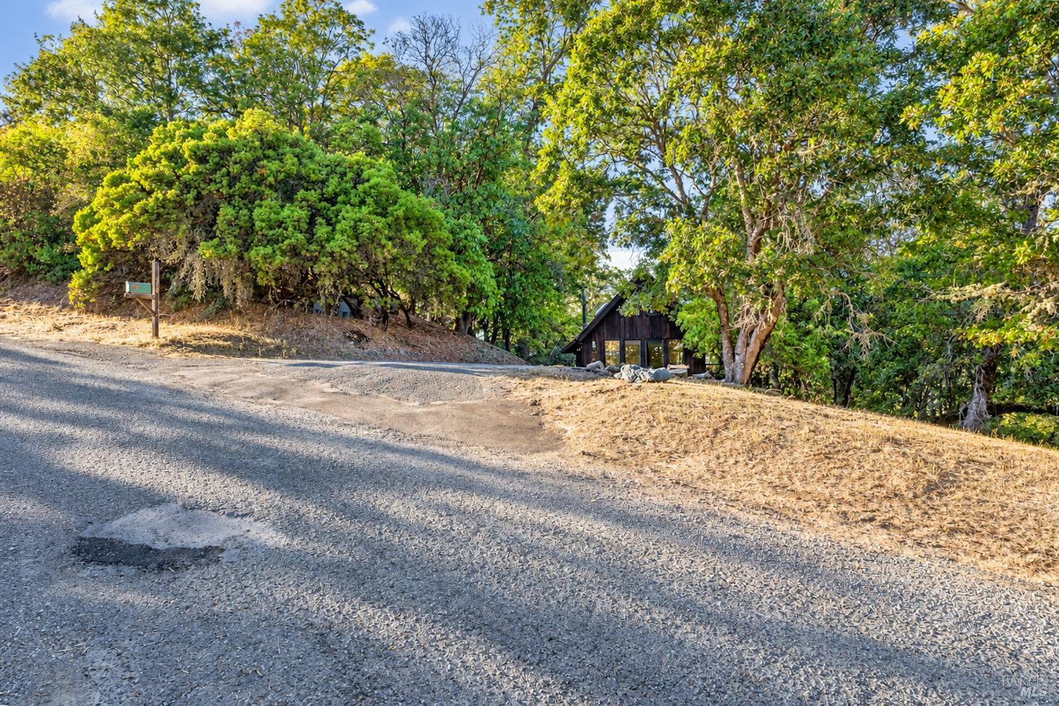 370 Laurel Street Willits CA 95490