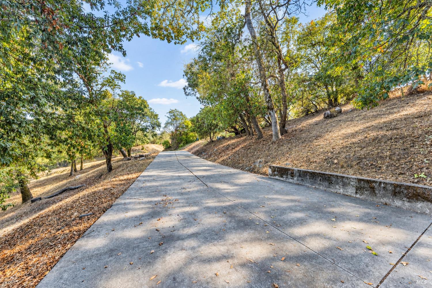 370 Laurel Street Willits CA 95490