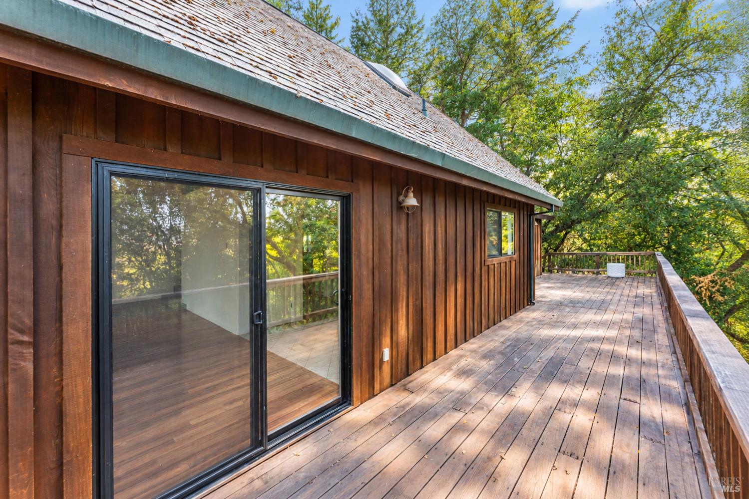 370 Laurel Street Willits CA 95490